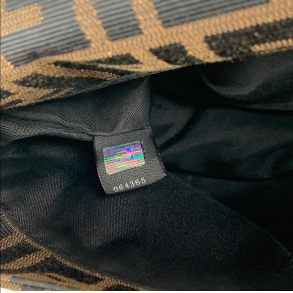 SOLD - Picture 8 of 14